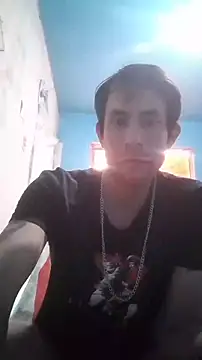 gerinwatch online show from 02/13/26, 11:16