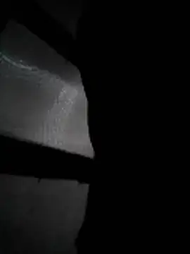 gerinwatch online show from 01/17/26, 11:25