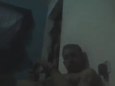 gerinwatch online show from 10/10/25, 01:12