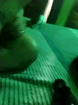 gerinwatch online show from 12/15/24, 02:19