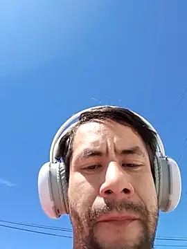 gerinwatch online show from 03/07/26, 07:41