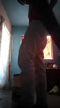 gerinwatch online show from 02/14/26, 03:01