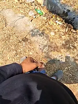 blackcobra94 online show from 03/28/26, 06:03