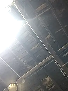 blackcobra94 online show from 02/20/25, 08:36