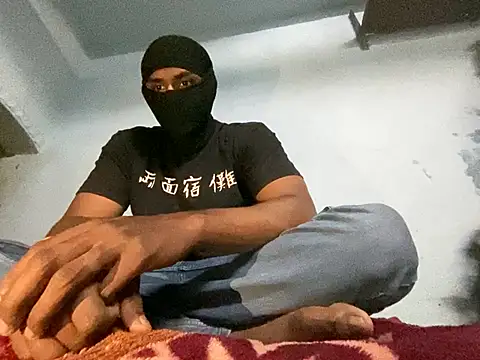 blackcobra94 online show from 12/26/24, 03:31