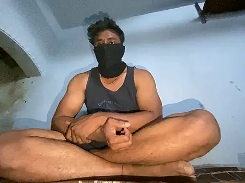 blackcobra94 online show from 01/24/25, 04:17