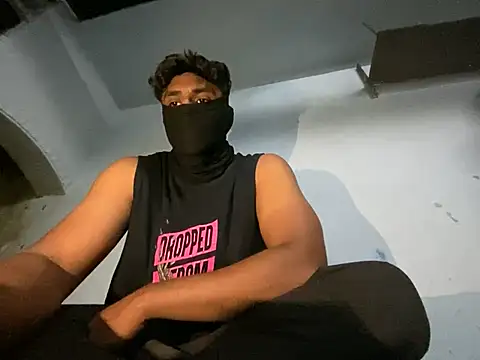 blackcobra94 online show from 12/25/24, 05:05