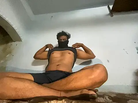 blackcobra94 online show from 01/22/25, 11:10