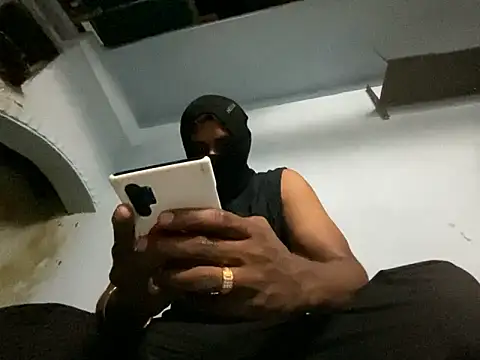 blackcobra94 online show from 12/24/24, 09:11