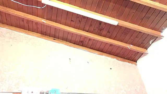 Sofia martiin online show from 09/25/25, 03:01