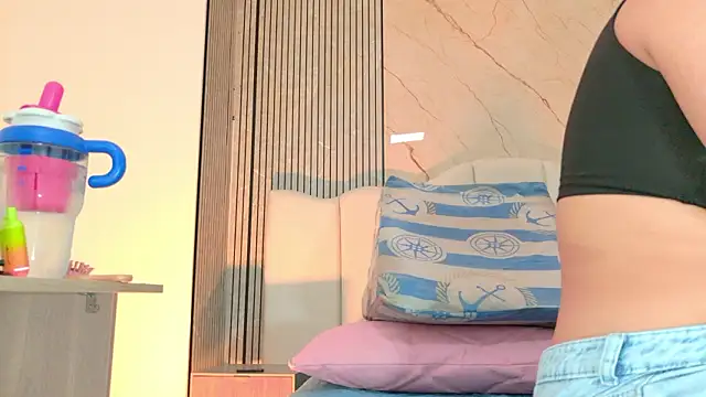 Sofia martiin online show from 03/16/26, 03:03