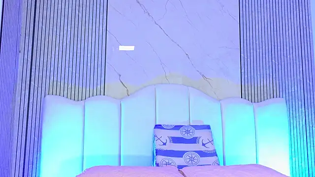 Sofia martiin online show from 01/07/26, 03:11