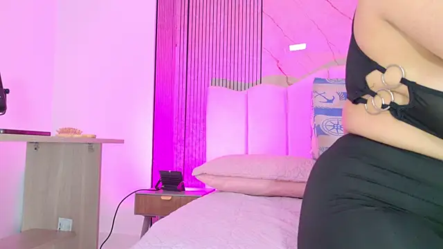 Sofia martiin online show from 02/26/26, 03:06