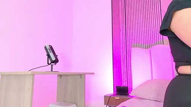 Sofia martiin online show from 03/01/26, 03:06