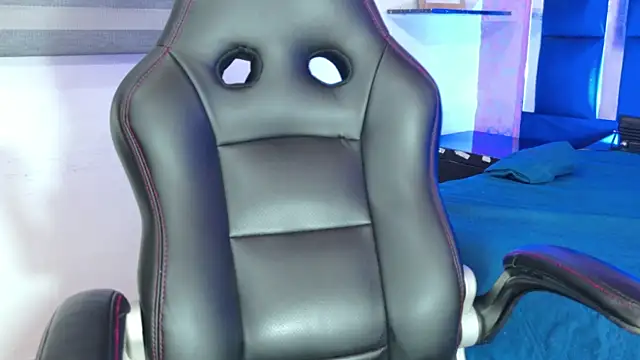 Sofia martiin online show from 09/23/25, 03:02