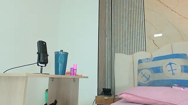 Sofia martiin online show from 03/23/26, 03:06