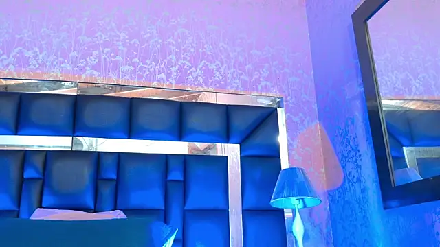 Sofia martiin online show from 10/02/25, 03:10