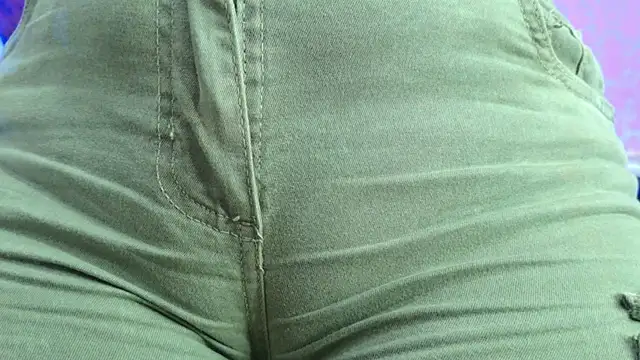 Sofia martiin online show from 10/03/25, 03:09