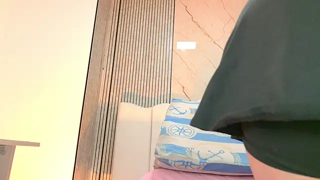 Sofia martiin online show from 03/21/26, 03:08