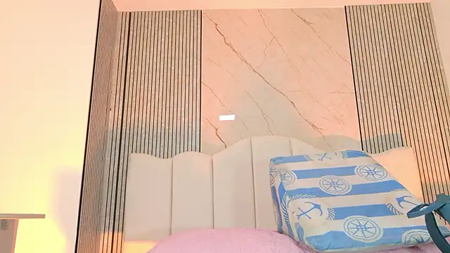 Sofia martiin online show from 03/15/26, 03:13