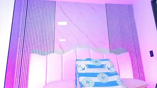 Sofia martiin online show from 02/06/26, 03:13