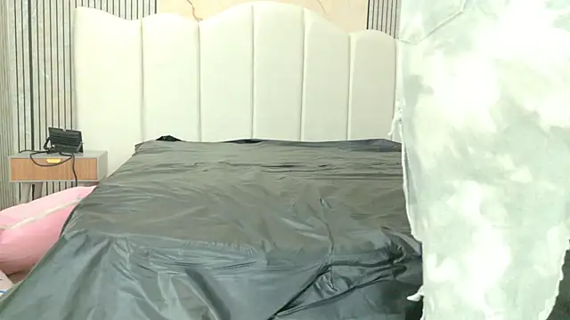 Sofia martiin online show from 01/17/26, 03:10