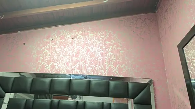 Sofia martiin online show from 09/20/25, 03:00