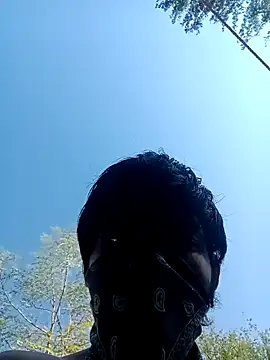 BrownPrez online show from 12/14/24, 04:56