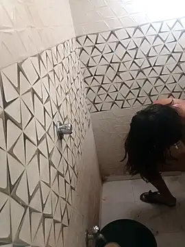 BrownPrez online show from 10/07/25, 04:24