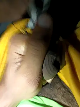 BrownPrez online show from 12/14/24, 01:49