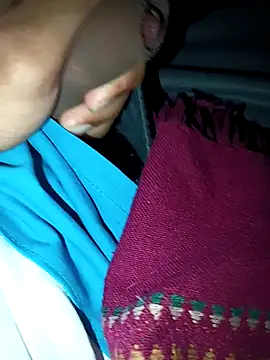 BrownPrez online show from 12/17/24, 12:12