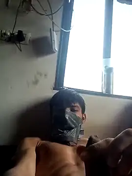 BrownPrez online show from 02/06/26, 08:43