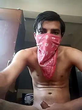 BrownPrez online show from 04/22/26, 04:41