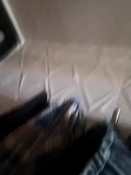 BrownPrez online show from 02/07/26, 10:01