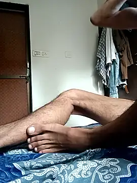 BrownPrez online show from 02/04/26, 11:05