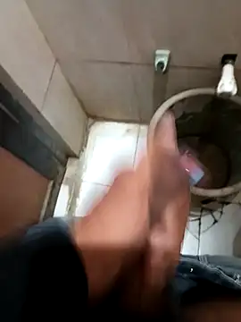 BrownPrez online show from 12/07/24, 06:26