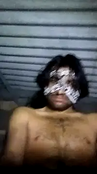 BrownPrez online show from 03/16/25, 09:47