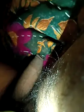 BrownPrez online show from 12/12/24, 02:44