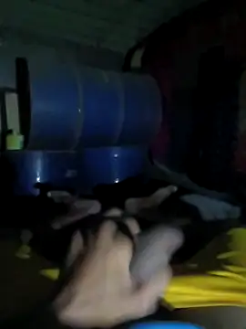 BrownPrez online show from 01/18/25, 04:10