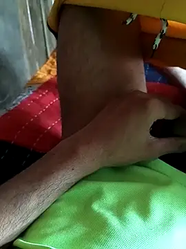 BrownPrez online show from 03/11/25, 05:46