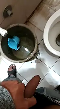 BrownPrez online show from 12/24/24, 05:16