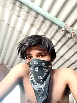 BrownPrez online show from 12/08/24, 09:57