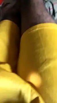 BrownPrez online show from 12/28/24, 10:36