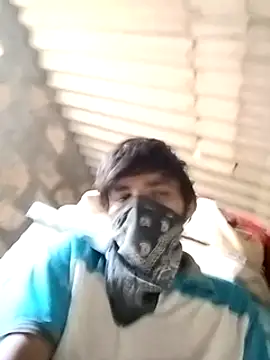 BrownPrez online show from 12/10/24, 04:45