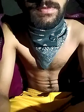 BrownPrez online show from 12/11/24, 03:05