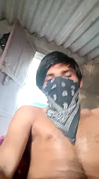 BrownPrez online show from 12/15/24, 11:23