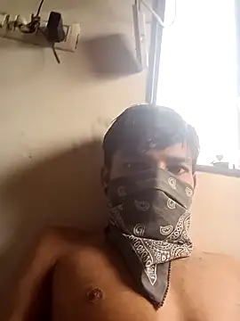 BrownPrez online show from 02/05/26, 09:16