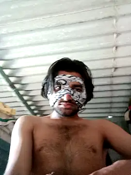 BrownPrez online show from 03/18/25, 10:39