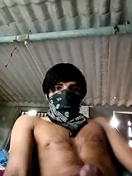 BrownPrez online show from 12/25/24, 10:50