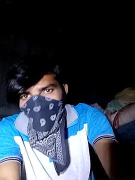 BrownPrez online show from 12/29/24, 04:07